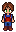 Alexandre avatar