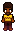 nrn avatar