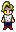 Angela Ziegler avatar