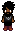 BlackNegation avatar