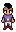 Jack avatar