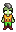 Orr for wan avatar
