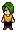 Ana avatar