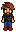 Queso avatar