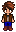 Shane avatar