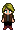 Lenora avatar