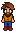 Queso avatar