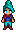 Belle Delphine avatar