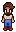 MAKAKO avatar
