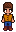 chimpanzé avatar