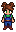 Beatriz avatar