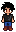 Lourran avatar