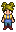 Ewis avatar