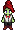 Tommy avatar