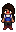 Janitsa avatar