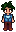 waifu gates avatar