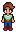Trololo avatar