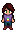 Jacob avatar
