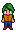 Paesh avatar