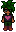 Bobh avatar
