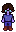 Dudu avatar