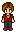 Lance avatar