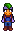 Tierra avatar