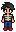 Fede avatar