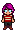 Joanne avatar