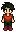 mincey avatar