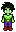 Hulk avatar