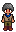 Grandmaster avatar
