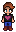 Beef avatar