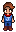 Thiendeptrai avatar
