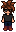 Ace avatar