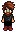 Phoenix avatar