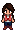 Leyi avatar