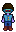 Walter White avatar