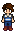 문찬성 avatar