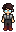 Lustero o Big avatar