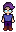 Lucas avatar