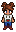 Jennifer avatar