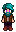 Thorkung avatar