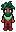 GasGasGas avatar