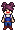 Milleng avatar