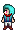 Glycerin avatar