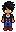Kintallo avatar