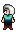 너울 avatar