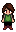 MsChowdhury avatar