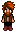 distrubi avatar